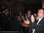 11.11.2006 Wes Mackey (30)
